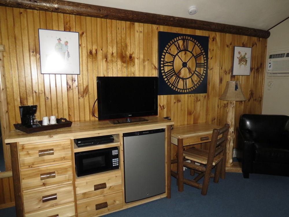 North Shire Lodge Manchester Εξωτερικό φωτογραφία