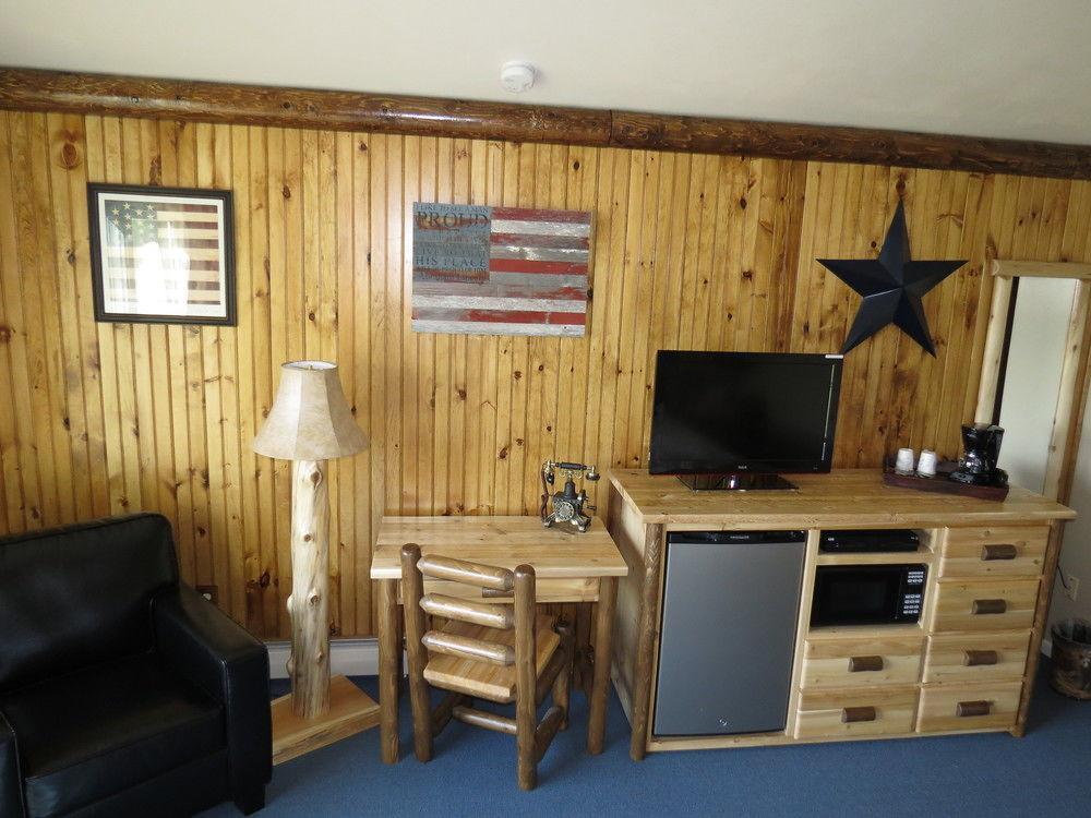 North Shire Lodge Manchester Εξωτερικό φωτογραφία