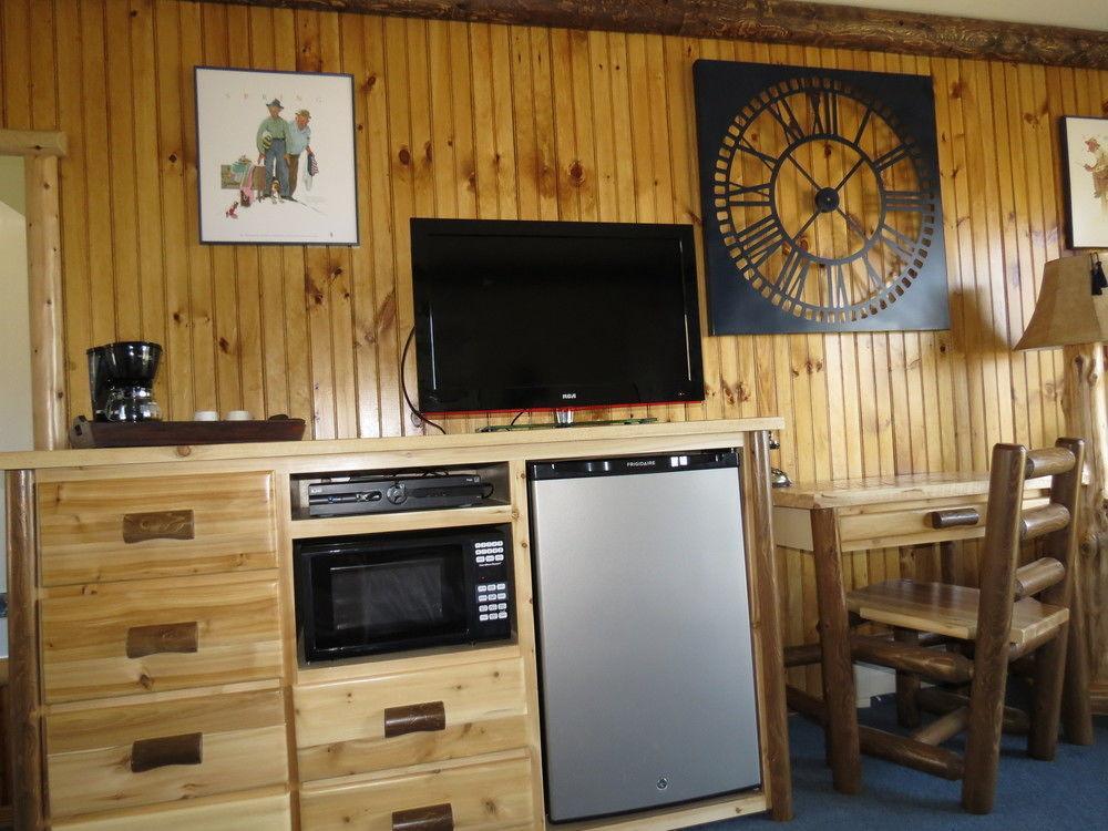 North Shire Lodge Manchester Εξωτερικό φωτογραφία