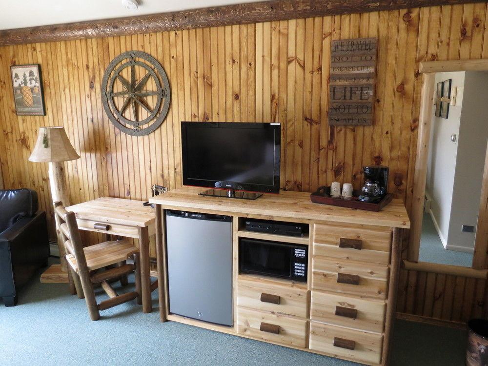 North Shire Lodge Manchester Εξωτερικό φωτογραφία
